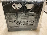 Xbox elite 2 series controller - afbeelding 2 van  2