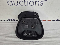 Xbox elite series 2 draadloze controller - zwart - afbeelding 3 van  3