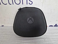 Xbox elite series 2 draadloze controller - zwart - afbeelding 2 van  3