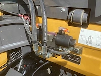 Xcmg - xe35u - tracked excavator - 2025 - afbeelding 2 van  23