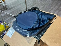 Xddesign schoudertas (50x) - afbeelding 3 van  6