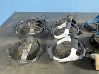 Xenosys diverse merken ok hoofdlamp led - afbeelding 3 van  7