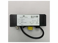 Xenta 2 station joystick man engine control kit - 404280 - afbeelding 6 van  8