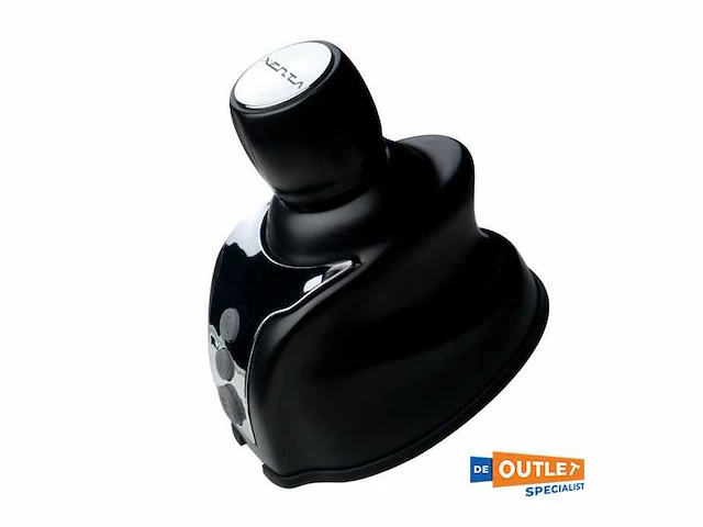 Xenta x-dock boat engine controller joystick | interface kit - jsk - kjc1 - afbeelding 1 van  5
