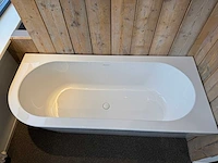 Xenz charley hoekbad - afbeelding 3 van  4