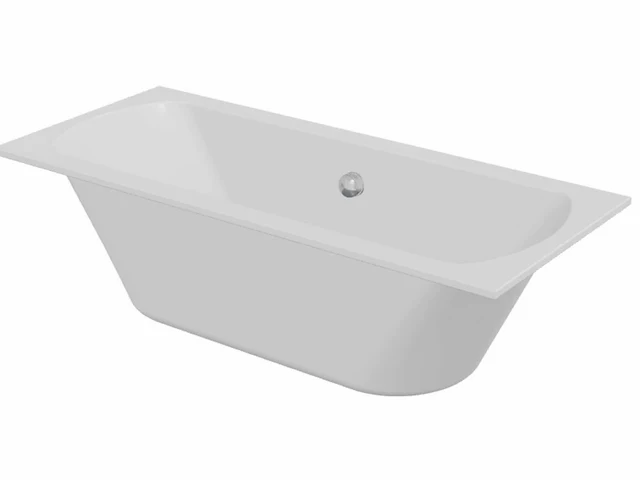 Xenz lagoon ligbad - afbeelding 1 van  4