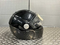 Xenzo motorhelm - afbeelding 5 van  5