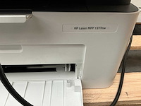 Xeros, hp multifunctional (3x) - afbeelding 3 van  9