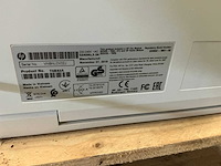 Xeros, hp multifunctional (3x) - afbeelding 5 van  9