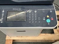 Xeros, hp multifunctional (3x) - afbeelding 9 van  9