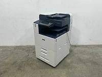 Xerox - altalink c8155 - kopieer en print station - afbeelding 1 van  7