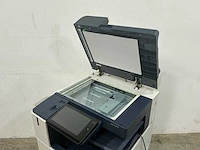 Xerox - altalink c8155 - kopieer en print station - afbeelding 5 van  7