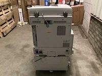 Xerox - printer & scanner - afbeelding 7 van  9