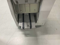 Xerox 4127 digitale drukpers (kleur) - afbeelding 8 van  29