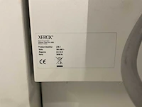 Xerox 4127 digitale drukpers (kleur) - afbeelding 15 van  29