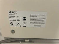 Xerox 4127 digitale drukpers (kleur) - afbeelding 16 van  29