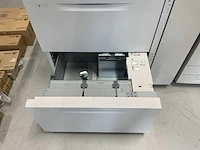 Xerox 4127 digitale drukpers (kleur) - afbeelding 26 van  29