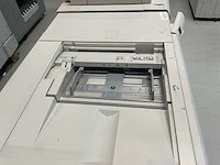 Xerox 4127 digitale drukpers (kleur) - afbeelding 27 van  29