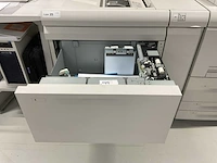 Xerox 4127 digitale drukpers (kleur) - afbeelding 16 van  18