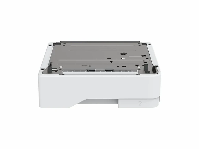Xerox 497n07968 reserveonderdeel voor printer/scanner 1 stuk(s) - afbeelding 1 van  3