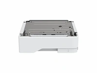 Xerox 497n07968 reserveonderdeel voor printer/scanner 1 stuk(s) - afbeelding 1 van  3