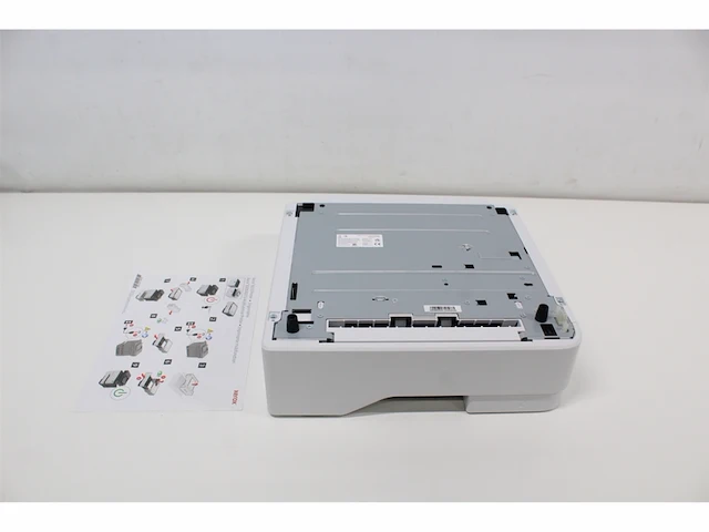 Xerox 497n07968 reserveonderdeel voor printer/scanner 1 stuk(s) - afbeelding 3 van  3