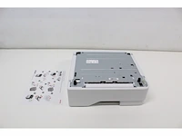 Xerox 497n07968 reserveonderdeel voor printer/scanner 1 stuk(s) - afbeelding 3 van  3