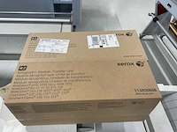 Xerox 5632 workcentre laserprinter a3/a4 - afbeelding 2 van  11