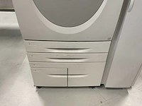 Xerox 5632 workcentre laserprinter a3/a4 - afbeelding 6 van  11