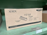 Xerox 6360 cartridge (2x) - afbeelding 1 van  2