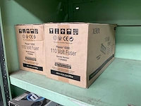 Xerox 6360 cartridge (2x) - afbeelding 2 van  2
