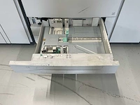 Xerox 700i digitale drukpers (kleur) - afbeelding 4 van  23