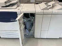 Xerox 700i digitale drukpers (kleur) - afbeelding 6 van  23