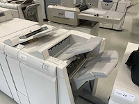 Xerox 700i digitale drukpers (kleur) - afbeelding 8 van  23