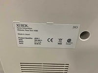 Xerox 700i digitale drukpers (kleur) - afbeelding 15 van  23