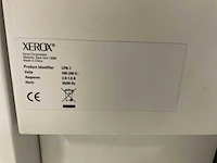 Xerox 700i digitale drukpers (kleur) - afbeelding 16 van  23