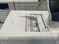 Xerox 700i digitale drukpers (kleur) - afbeelding 18 van  23