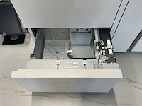 Xerox 700i digitale drukpers (kleur) - afbeelding 20 van  23