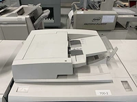 Xerox 700i digitale drukpers (kleur) - afbeelding 23 van  23