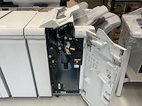 Xerox 700i digitale drukpers (kleur) - afbeelding 8 van  20