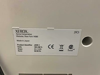 Xerox 700i digitale drukpers (kleur) - afbeelding 11 van  20