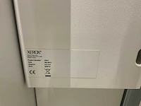 Xerox 700i digitale drukpers (kleur) - afbeelding 13 van  20