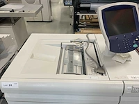 Xerox 700i digitale drukpers (kleur) - afbeelding 15 van  20