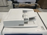 Xerox 700i digitale drukpers (kleur) - afbeelding 20 van  20