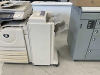 Xerox 7328 workcentre laserprinter (kleur) - afbeelding 3 van  16