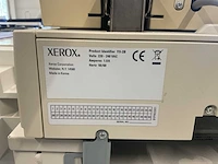 Xerox 7328 workcentre laserprinter (kleur) - afbeelding 8 van  16