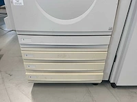 Xerox 7328 workcentre laserprinter (kleur) - afbeelding 16 van  16