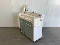 Xerox 8830 printer - afbeelding 3 van  8