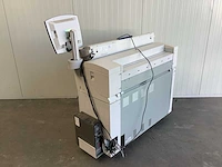 Xerox 8830 printer - afbeelding 4 van  8