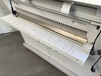 Xerox 8830 printer - afbeelding 7 van  8